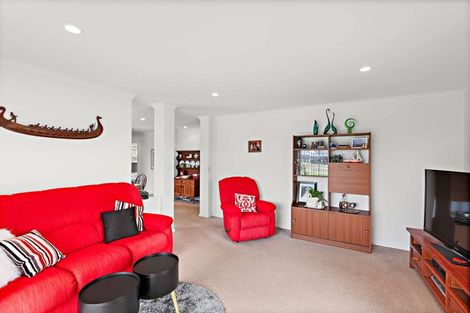 Photo of property in 40 Karo Street, Ruakaka, 0116