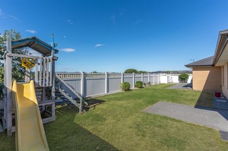 Photo of property in 11 Amelia Place, Wigram, Christchurch, 8025