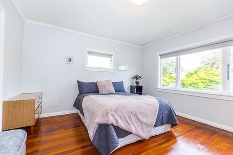 Photo of property in 18 Toi Street, Tawhero, Whanganui, 4501