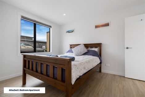 Photo of property in 9 Little Maude Drive, Lake Hawea, Wanaka, 9382