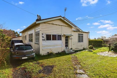 Photo of property in 5 Tui Pa Road, Te Aroha, 3392