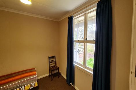 Photo of property in 144 Snowy River Road, Ikamatua, Totara Flat, 7871