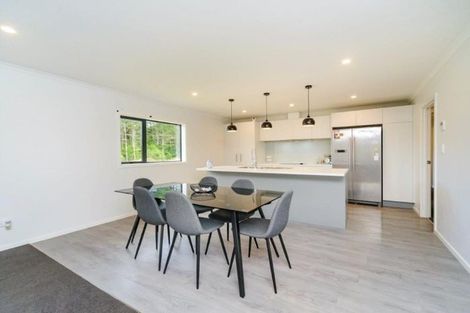 Photo of property in 149 Albert Road, Tokomaru, Palmerston North, 4474