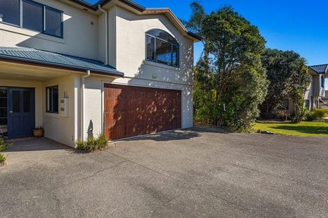 Photo of property in 12 Manuera Place, Ohope, 3121
