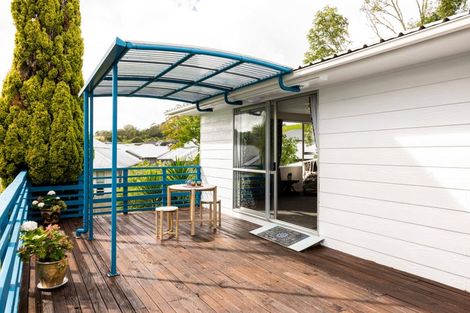 Photo of property in 4/6 Wech Drive, Warkworth, 0910