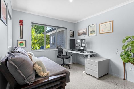 Photo of property in 63b State Highway 30, Tikitere, Rotorua, 3074