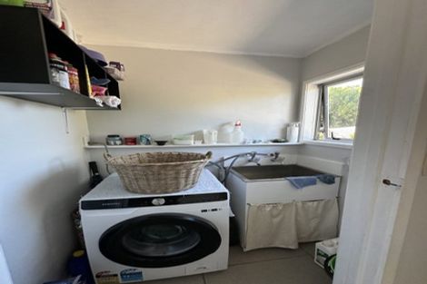 Photo of property in 18 Miro Place, Kaitaia, 0410