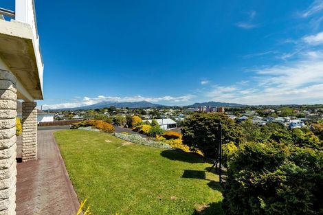 Photo of property in 1c Rossiter Crescent, Lynmouth, New Plymouth, 4310