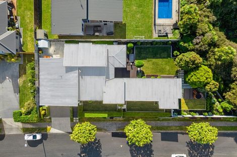 Photo of property in 5 Petersburg Drive, Flagstaff, Hamilton, 3210