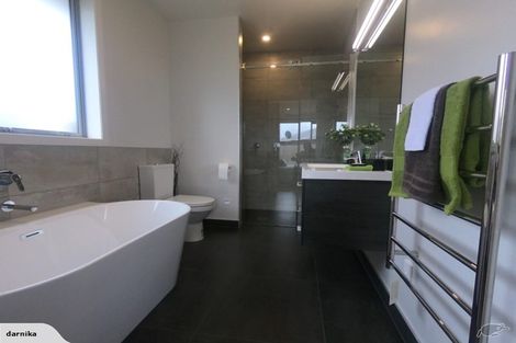 Photo of property in 41 Pamela Christine Road, Patumahoe, Pukekohe, 2679