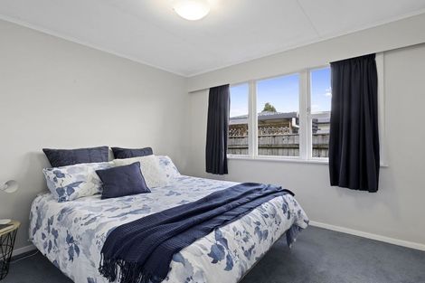 Photo of property in 18 Longfellow Street, Trentham, Upper Hutt, 5018