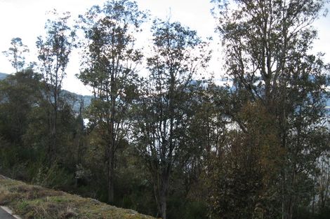 Photo of property in 5 Crystal Lane, Fernhill, Queenstown, 9300