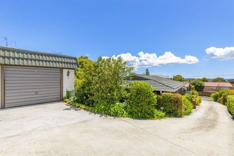 Photo of property in 1/101 Colwill Road, Massey, Auckland, 0614