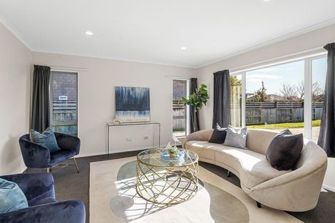 Photo of property in 9 Kingdon Street, Leamington, Cambridge, 3432