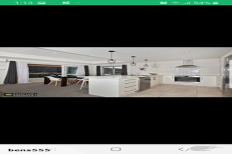 Photo of property in 4 Muirfield Rise, Te Kamo, Whangarei, 0112