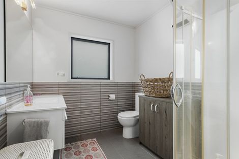 Photo of property in 159 Hollister Lane, Ohauiti, Tauranga, 3112