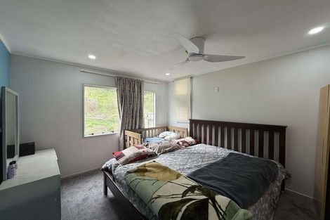 Photo of property in 9 Iona Place, Papakowhai, Porirua, 5024