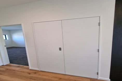 Photo of property in 204/1 Dishys Road, Flat Bush, Auckland, 2019