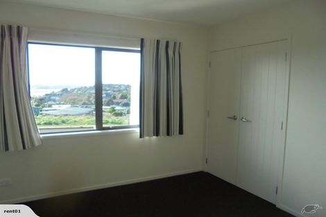 Photo of property in 15 Puka Place, Raglan, 3225