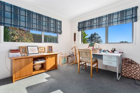 Photo of property in 68a Tirohanga Road, Tirohanga, Opotiki, 3197