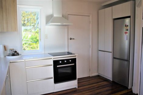 Photo of property in 18 Nettie Street, Te Kuiti, 3910