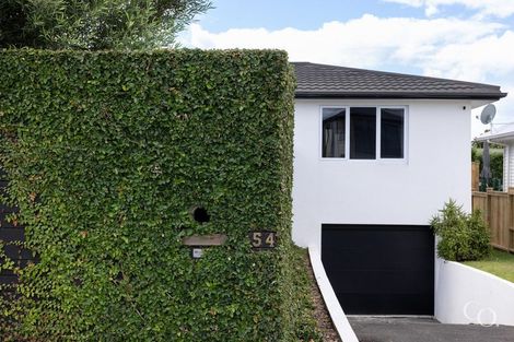 Photo of property in 54 Hinewa Road, Otumoetai, Tauranga, 3110