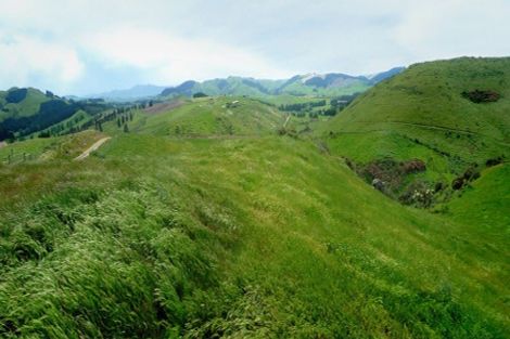 Photo of property in 3/266 Patersons Road, Motunau, Greta Valley, 7483