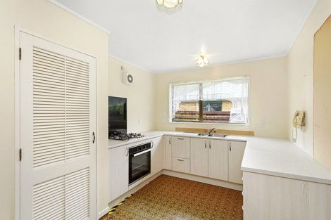 Photo of property in 9a Beauchamp Street, Tawa, Wellington, 5028