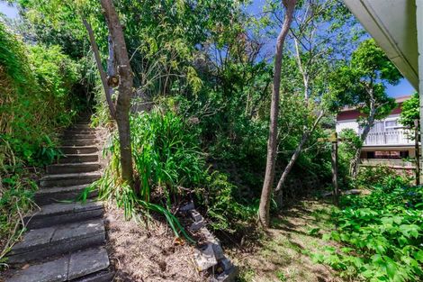 Photo of property in 72 Glen Road, Raumati South, Paraparaumu, 5032