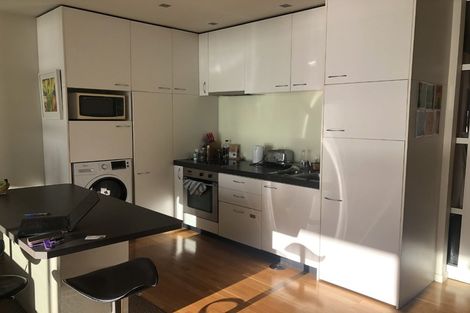 Photo of property in Latitude 41, 3/269 Wakefield Quay, Stepneyville, Nelson, 7010