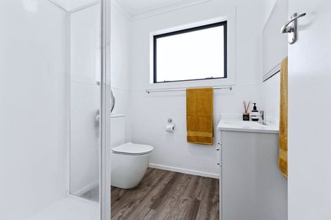 Photo of property in 29 Collingwood Street, Judea, Tauranga, 3110