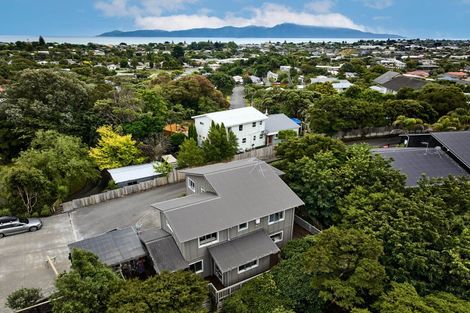 Photo of property in 15 Charlotte Way, Raumati South, Paraparaumu, 5032