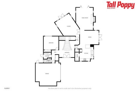 Photo of property in 7 Walker Place, Richmond, 7020