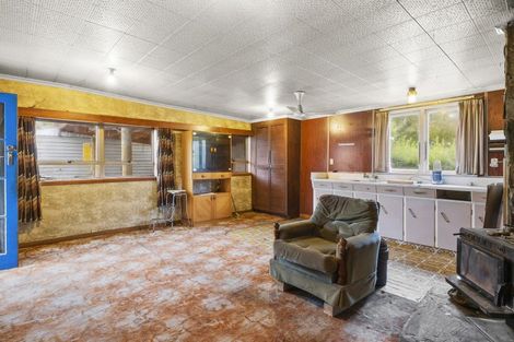 Photo of property in 2 Derwent Street, Naseby, 9396