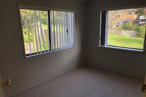 Photo of property in 27 Salcombe Terrace, Welbourn, New Plymouth, 4312