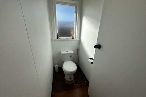 Photo of property in 31 Karamu Crescent, Wainuiomata, Lower Hutt, 5014