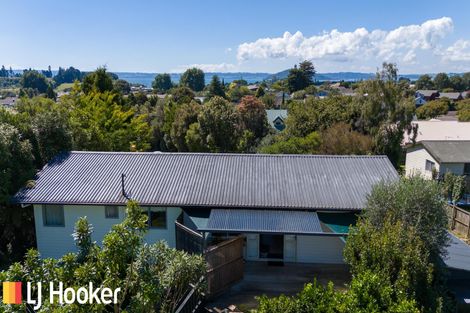 Photo of property in 48 Tumene Drive, Owhata, Rotorua, 3010