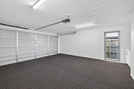 Photo of property in 6 Inch Crescent, Rangiora, 7400
