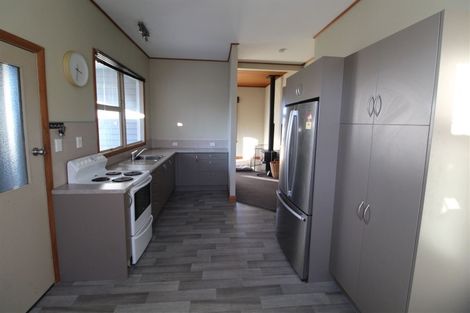 Photo of property in 217 Church Street, West End, Timaru, 7910