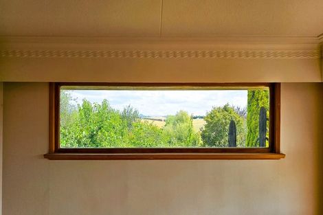 Photo of property in 97 Tiverton Street, Palmerston, 9430