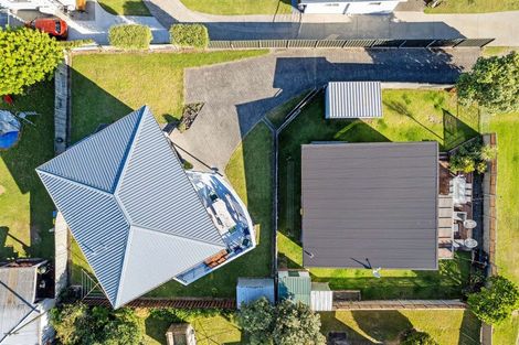 Photo of property in 203b Casement Road, Whangamata, 3620