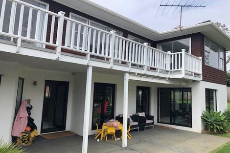 Photo of property in 17 Tercel Place, Sunnyhills, Auckland, 2010