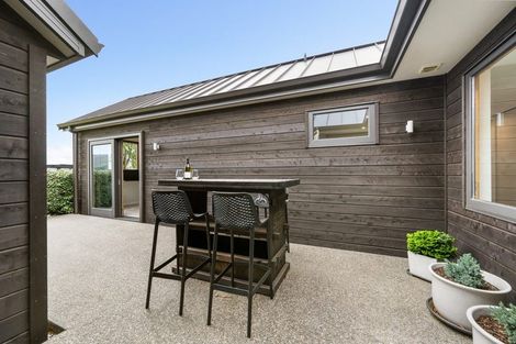 Photo of property in 112 Hall Road, Bannockburn, Cromwell, 9384