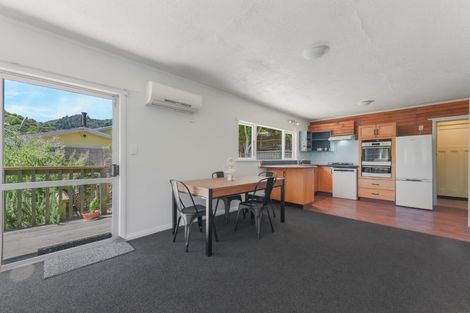 Photo of property in 43 Beatson Road, Wakatu, Nelson, 7011