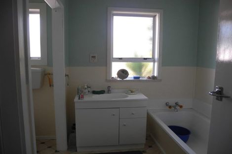 Photo of property in 33 Opie Street, Waimate, 7924