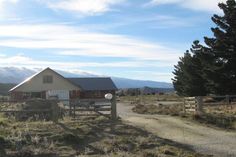 Photo of property in 34 Bell Avenue, Cromwell, 9310