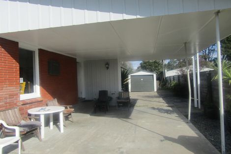 Photo of property in 25 Riverside Drive, Whakatane, 3120