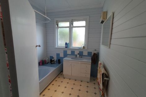 Photo of property in 26 Kimbolton Road, Feilding, 4702