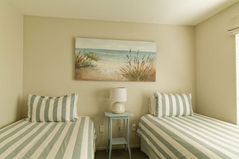 Photo of property in 84b Churchill Street, Kaikoura, 7300