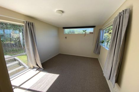 Photo of property in 110 Homebush Road, Khandallah, Wellington, 6035